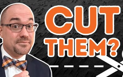 Can You Remove Outliers From Your Dataset?