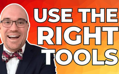 How to Use AI Tools For Your Literature Review