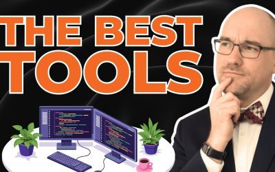 Which Qualitative Analysis Software Is Best?