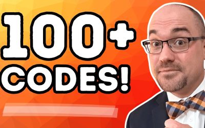 Too Many Qualitative Codes? Here’s What To Do.